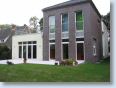 750_EFH 008.jpg